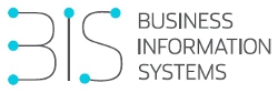 Business Information Systems OÜ logo